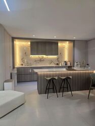 Sherwood Towers (D21), Apartment #560367061